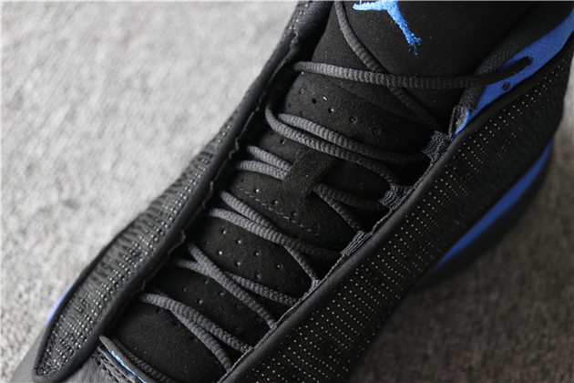 Nike Air Jordan 13 Retro Hyper Royal 2020