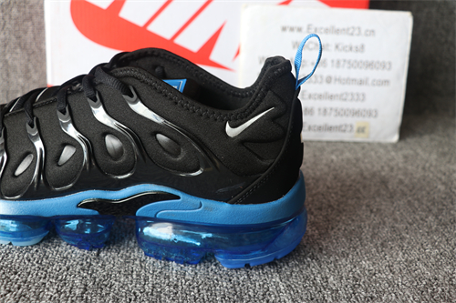 Nike Air Vapormax Plus TN 066