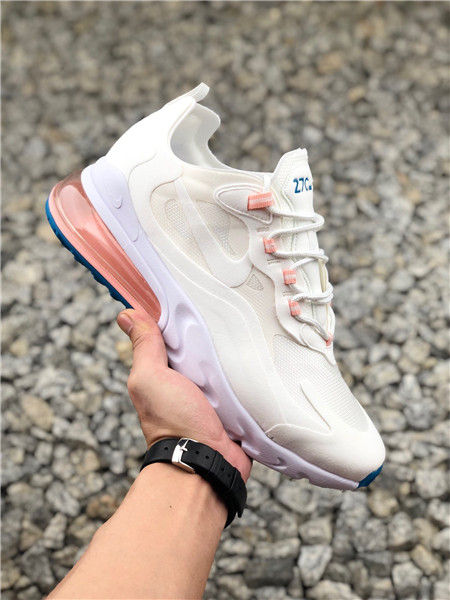 Nike Air Max 270 017