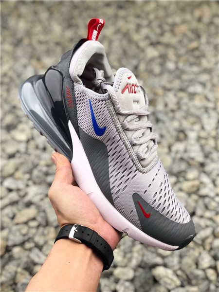 Nike Air Max 270 030