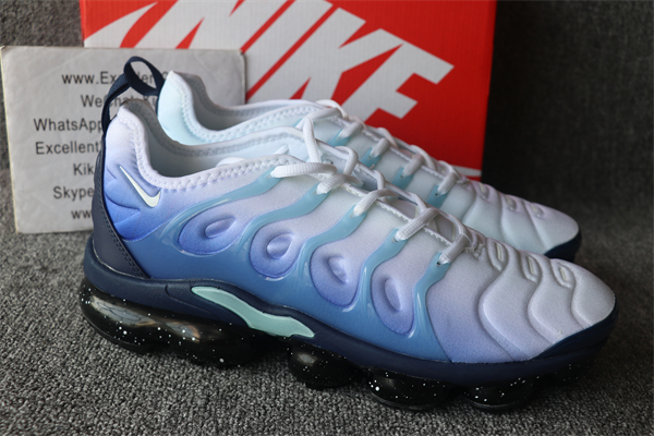 NikNike Air Vapormax Plus TN 079
