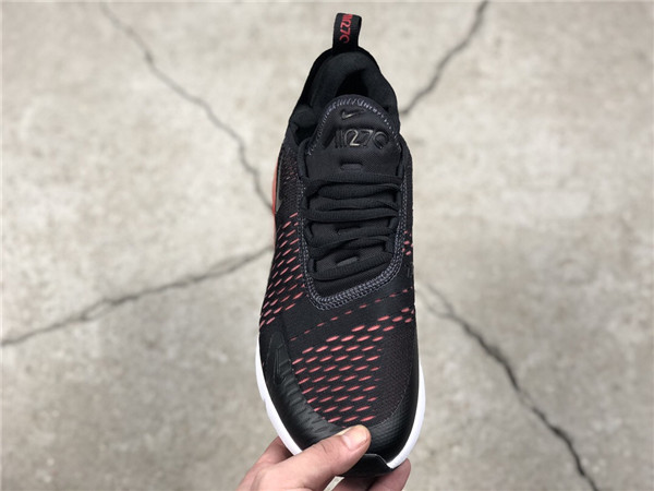 2019 Nike Air Max 270 043