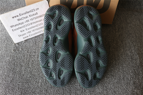 Adidas Yeezy Boost 700 V3 Copfad GY4109