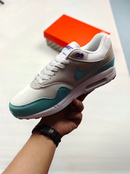 Nike Air Max 1 007