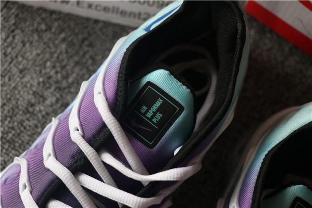 Nike Air Vapormax Plus TN 064