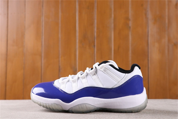 PROMOTION Jordan 11 Low