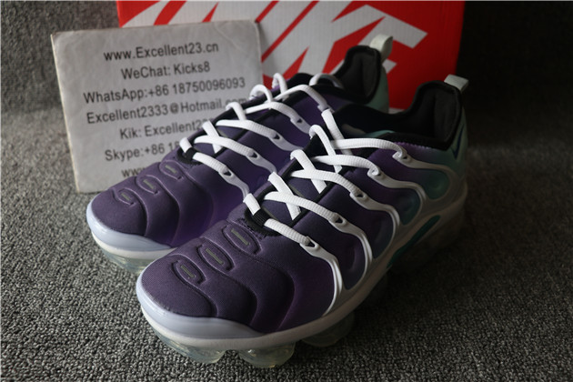 Nike Air Vapormax Plus TN 064