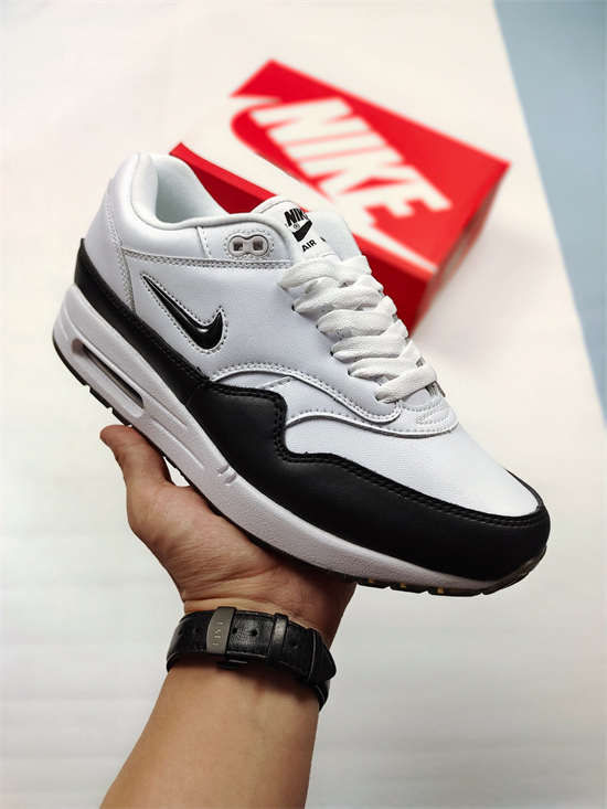 Nike Air Max 1 001