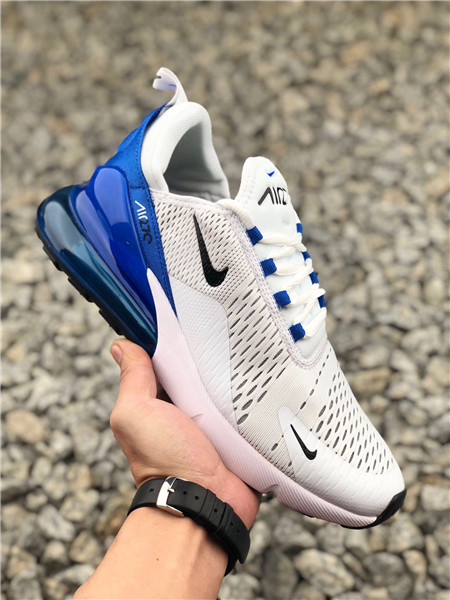 Nike Air Max 270 023