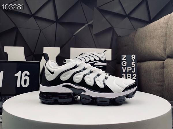Nike Air Vapormax Plus TN 047
