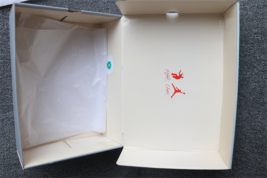 Union x Nike Air Jordan 2 Retro