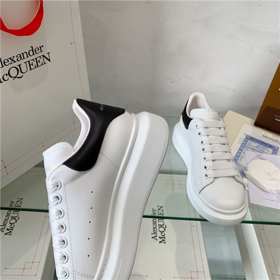 Alexander McQueen Shoes