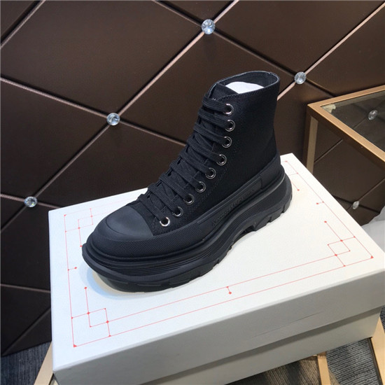 Alexander McQueen Shoes