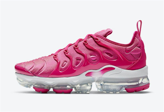 GS Nike Air Vapormax Plus TN