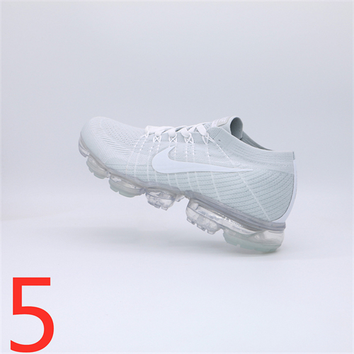 Nike Air Vapormax Flyknit 1.0 Women&Men