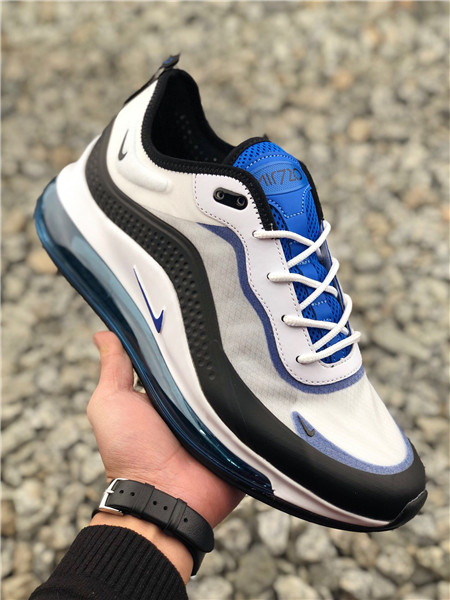 Nike Air Max 720 020