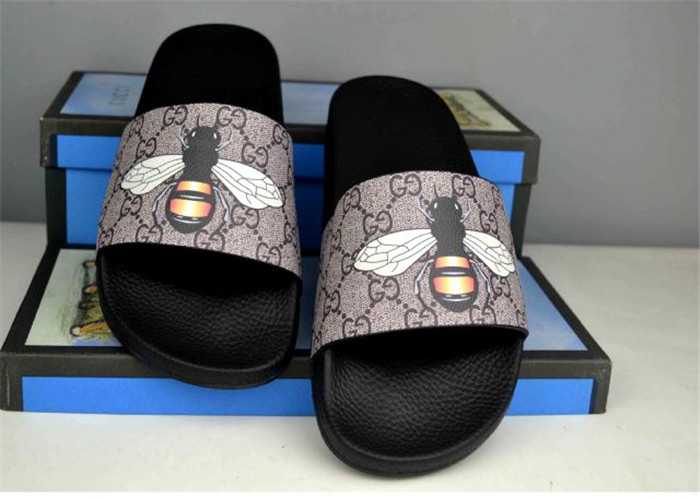 Gucci Sandal 032 Size 38-46