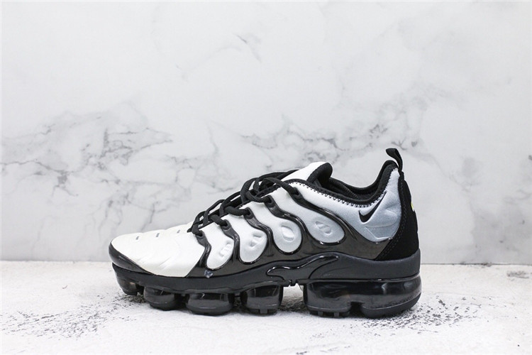 2018 Nike Air Vapormax Plus TN 003
