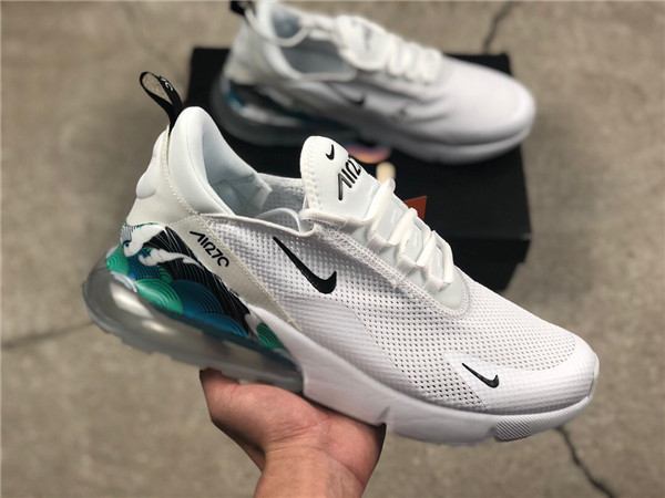 Nike Air Max 270 033
