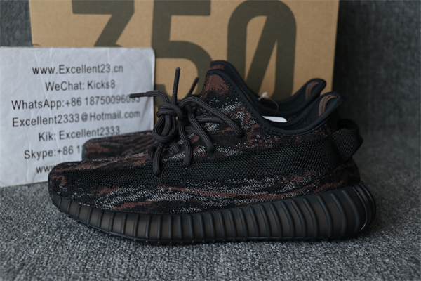 Yeezy Boost 350 v2 GW3734