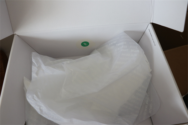 Nike Air Jordan 11 Black Gold