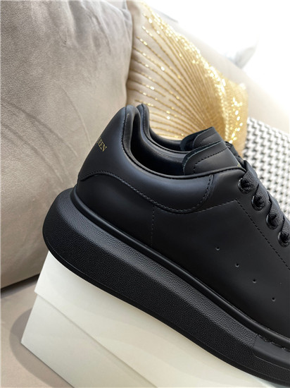 Alexander McQueen Shoes