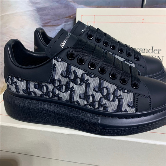 Alexander McQueen Shoes