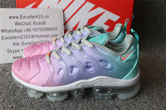 GS Nike Air Vapormax Plus TN 086