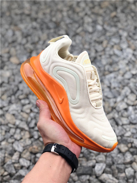 Nike Air Max 720 007