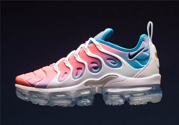 GS Nike Air Vapormax Plus TN 089