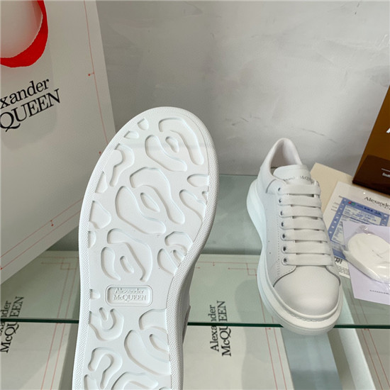 Alexander McQueen Shoes