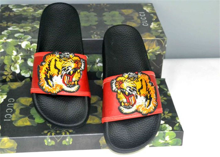 Gucci Sandal 044 Size 38-46