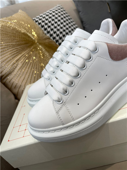 Alexander McQueen Shoes