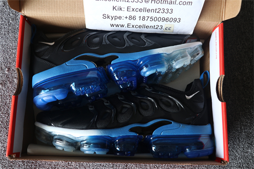 Nike Air Vapormax Plus TN 066