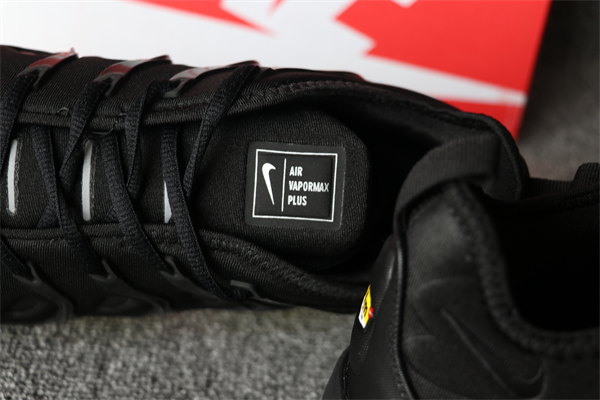 Nike Air Vapormax Plus TN 080