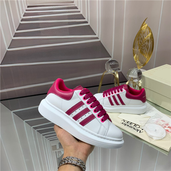 Alexander McQueen Shoes