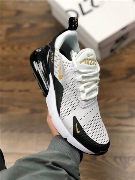 Nike Air Max 270 Premium 035