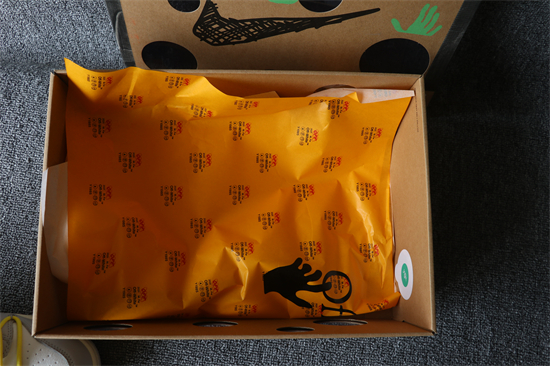 Off White x Futura x SB Dunk No.29