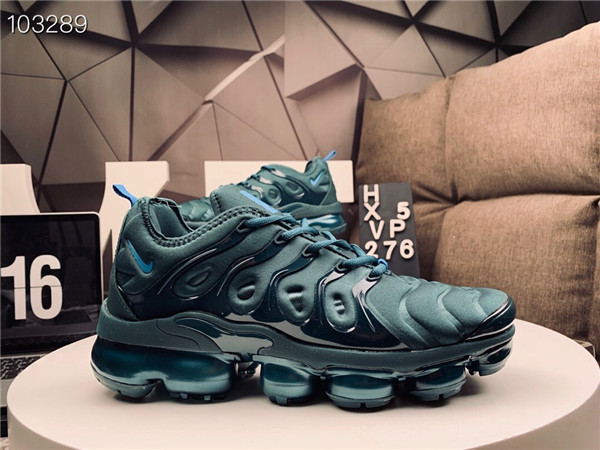 Nike Air Vapormax Plus TN 054