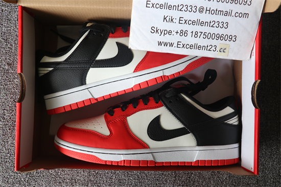 2021 Nike SB DUNK Low Chicago