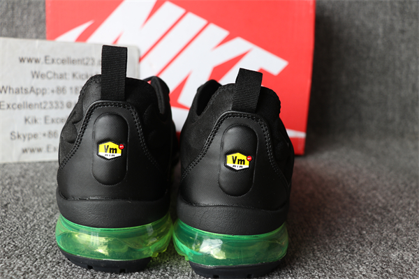 Nike Air Vapormax Plus TN 080