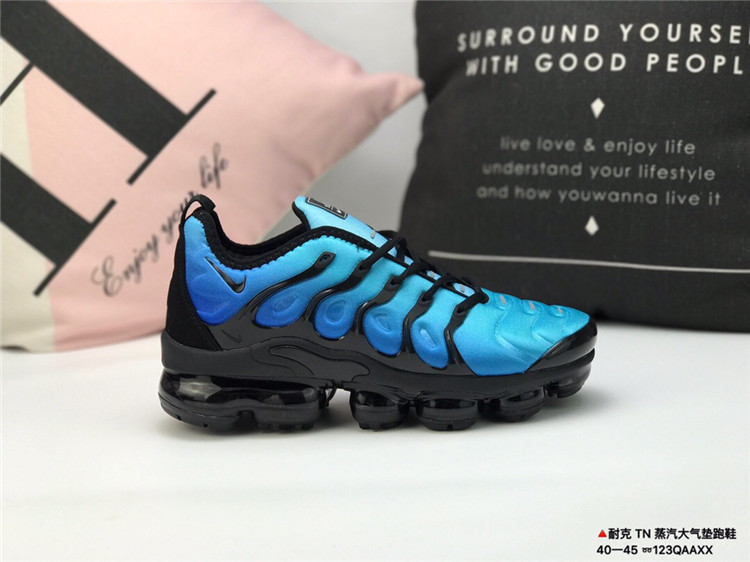 2018 Nike Air Vapormax Plus TN 013
