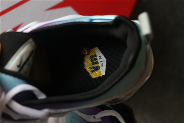 Nike Air Vapormax Plus TN 064