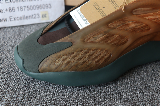 Adidas Yeezy Boost 700 V3 Copfad GY4109