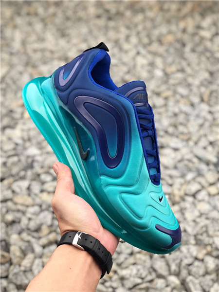 Nike Air Max 720 009
