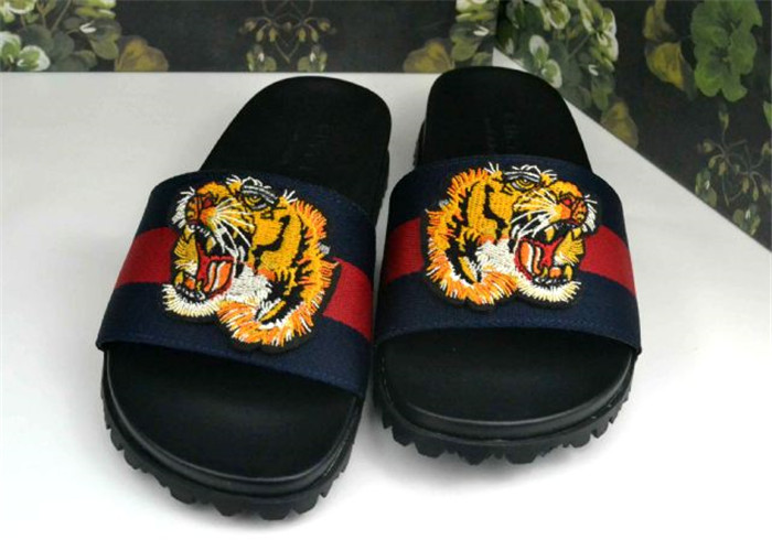 Gucci Sandal 062 Size 38-46