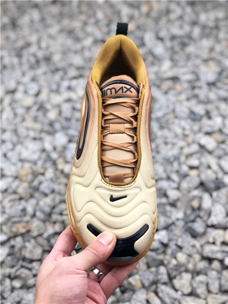 Nike Air Max 720 016