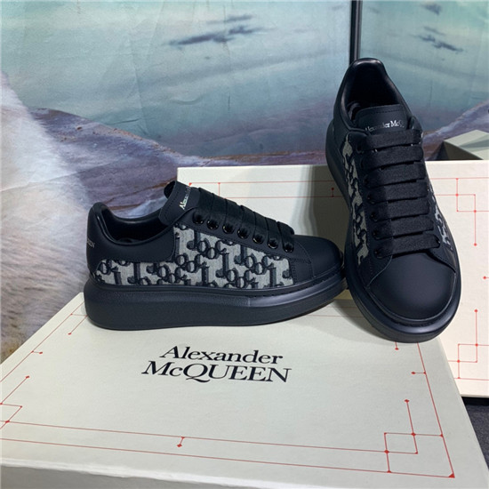Alexander McQueen Shoes