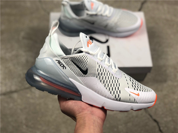 Nike Air Max 270 035