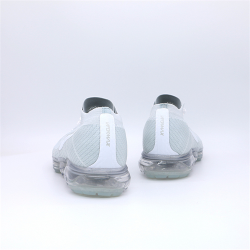 Nike Air Vapormax Flyknit 1.0 Women&Men